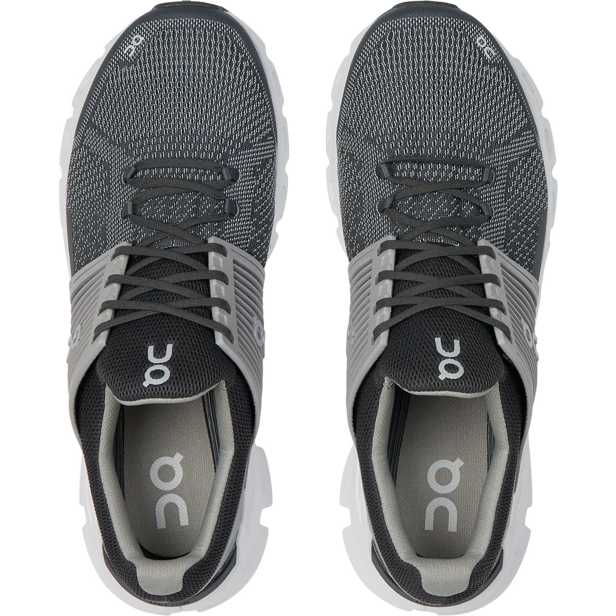 Cloudswift pour Homme
