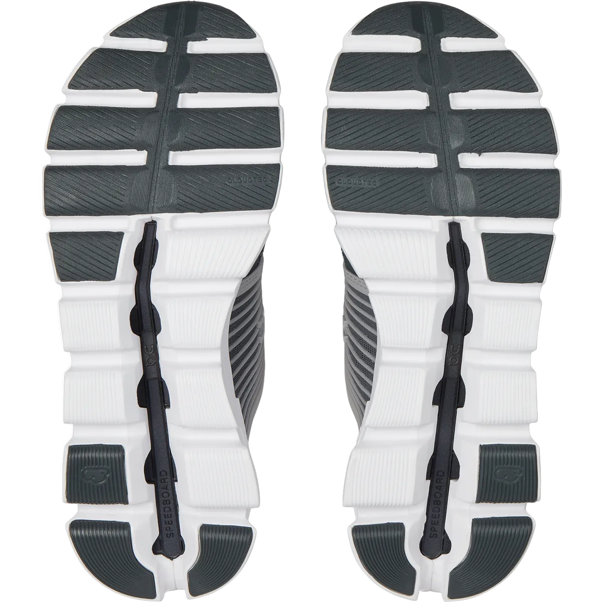 Cloudswift pour Homme