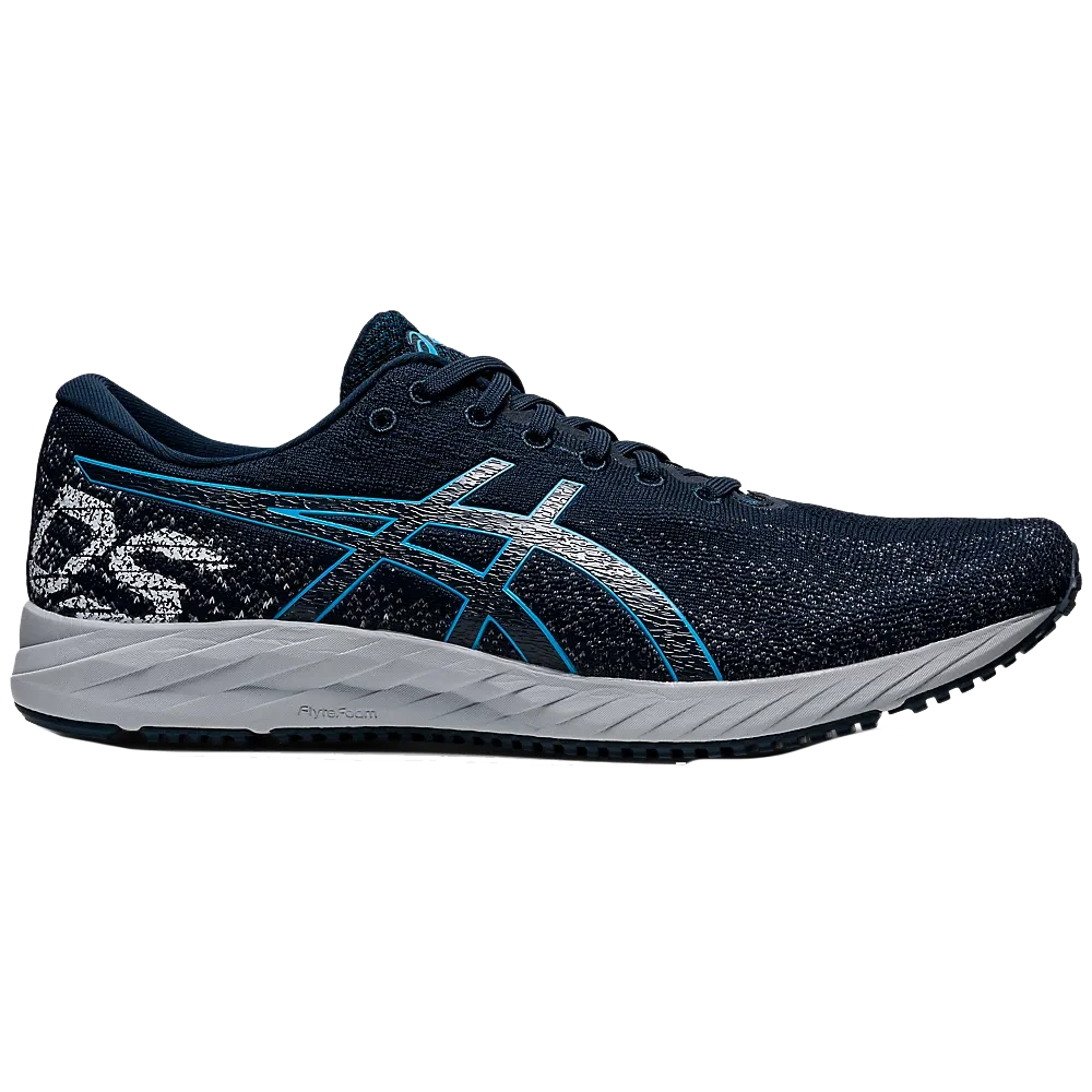 DS-Trainer 26 pour Hommes