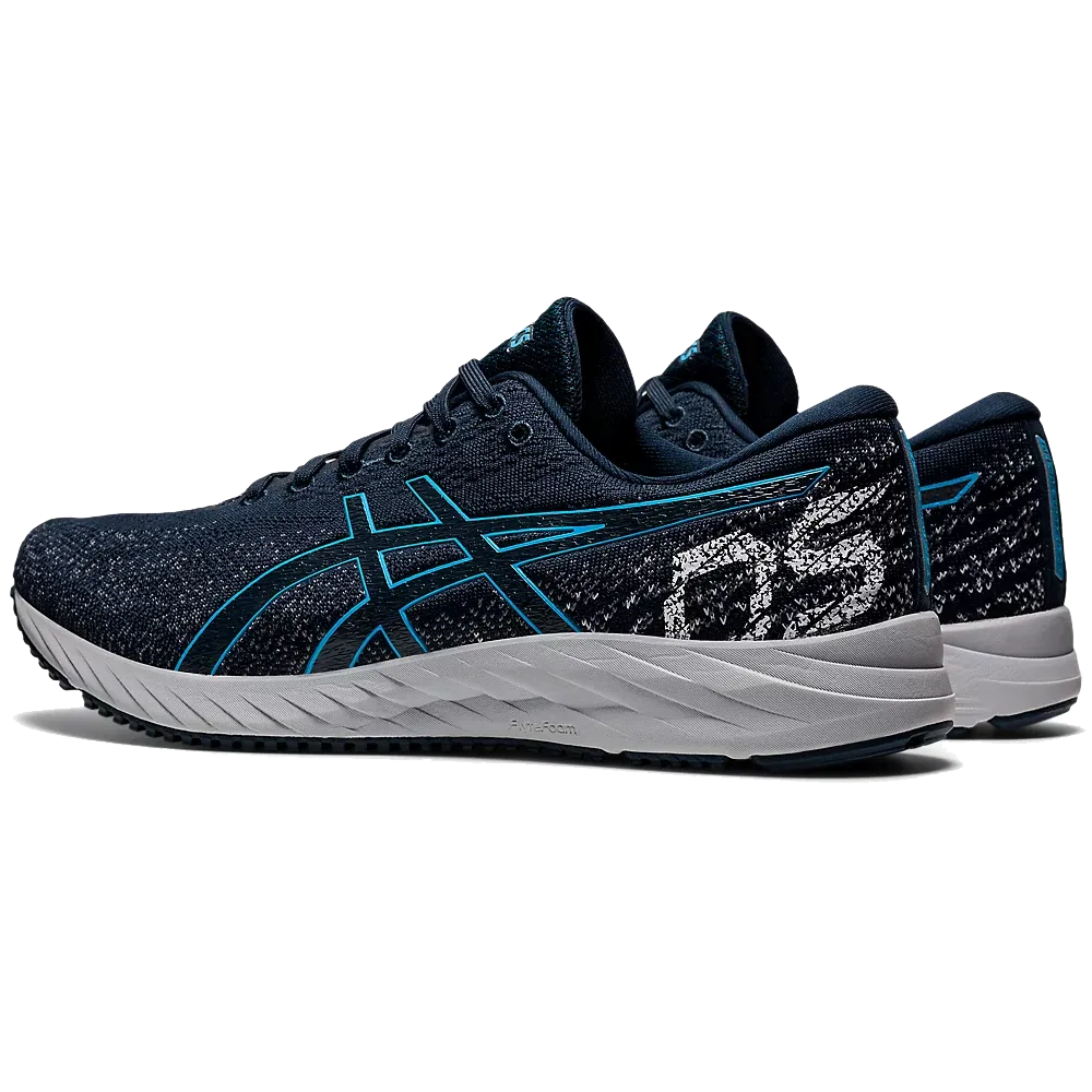 DS-Trainer 26 pour Hommes