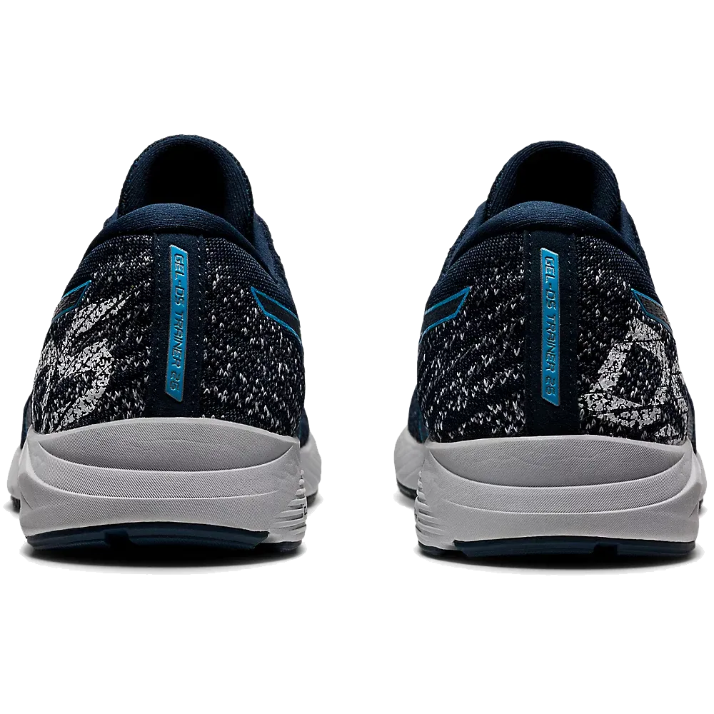 DS-Trainer 26 pour Hommes