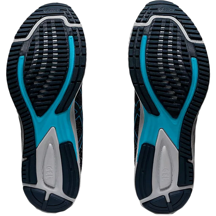 DS-Trainer 26 pour Hommes