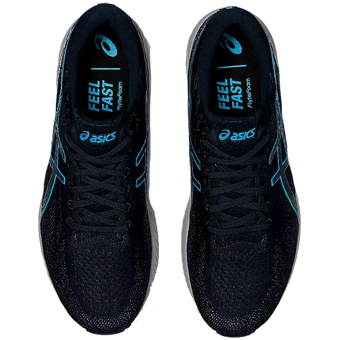 DS-Trainer 26 pour Hommes