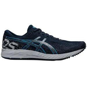 DS-Trainer 26 pour Hommes