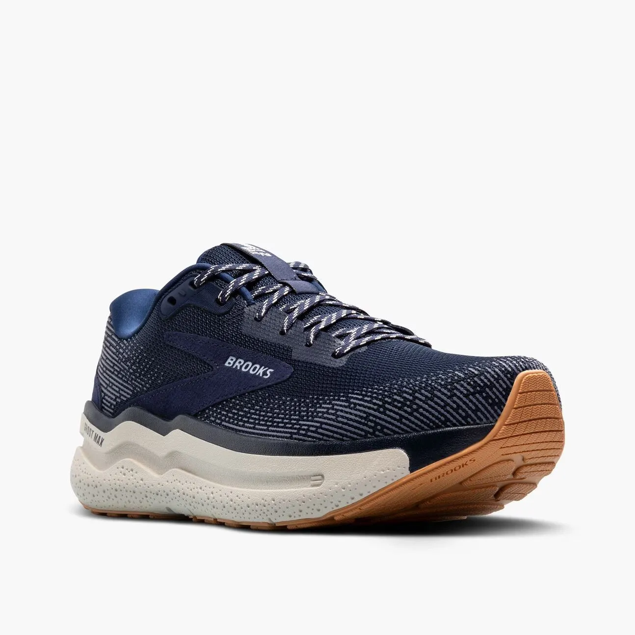 Ghost Max 2 pour Homme