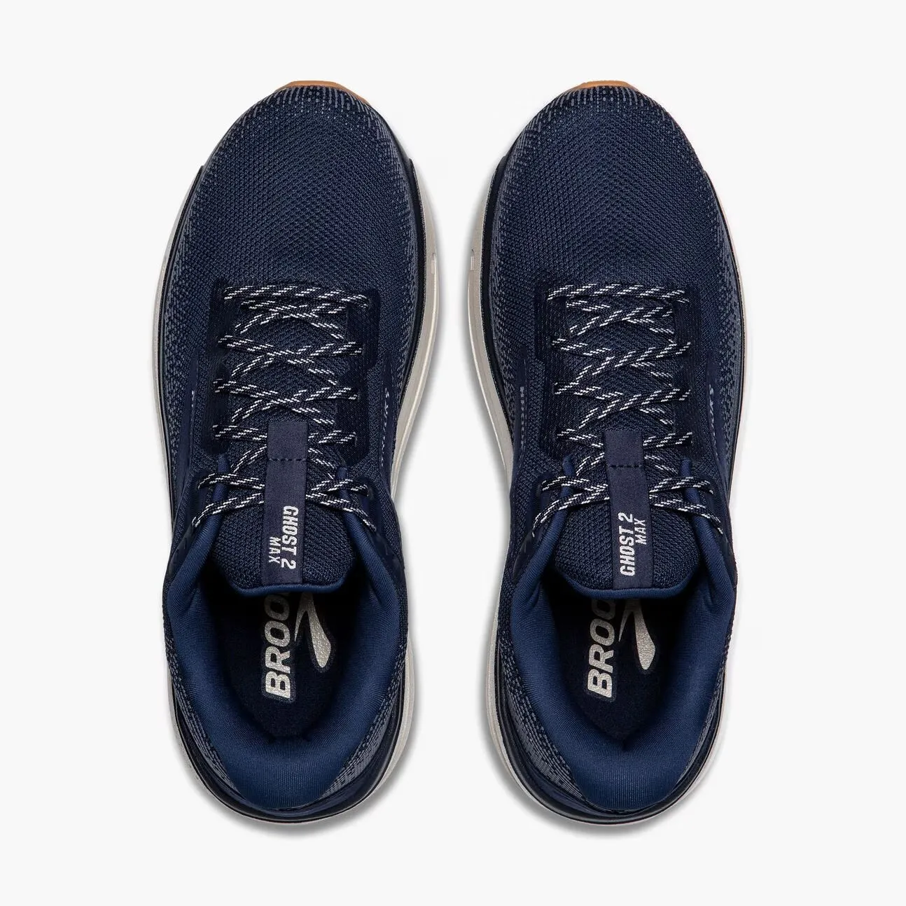 Ghost Max 2 pour Homme