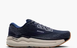 Ghost Max 2 pour Homme