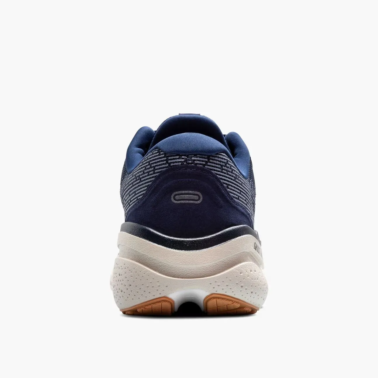 Ghost Max 2 pour Homme