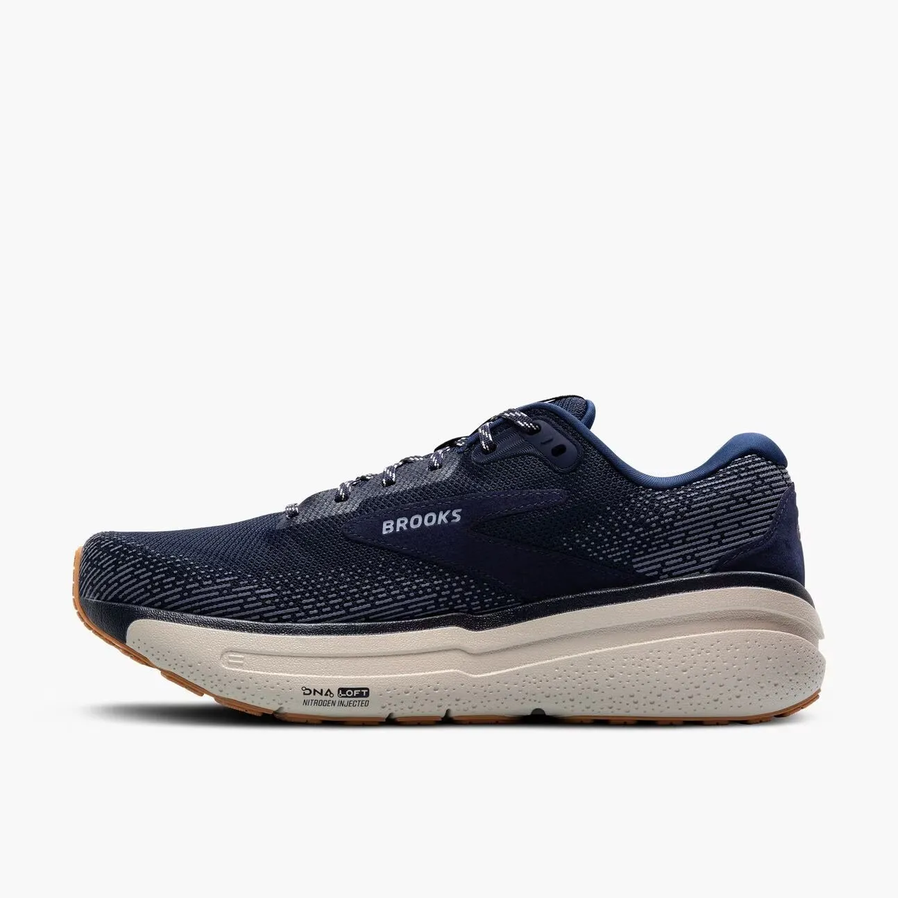 Ghost Max 2 pour Homme