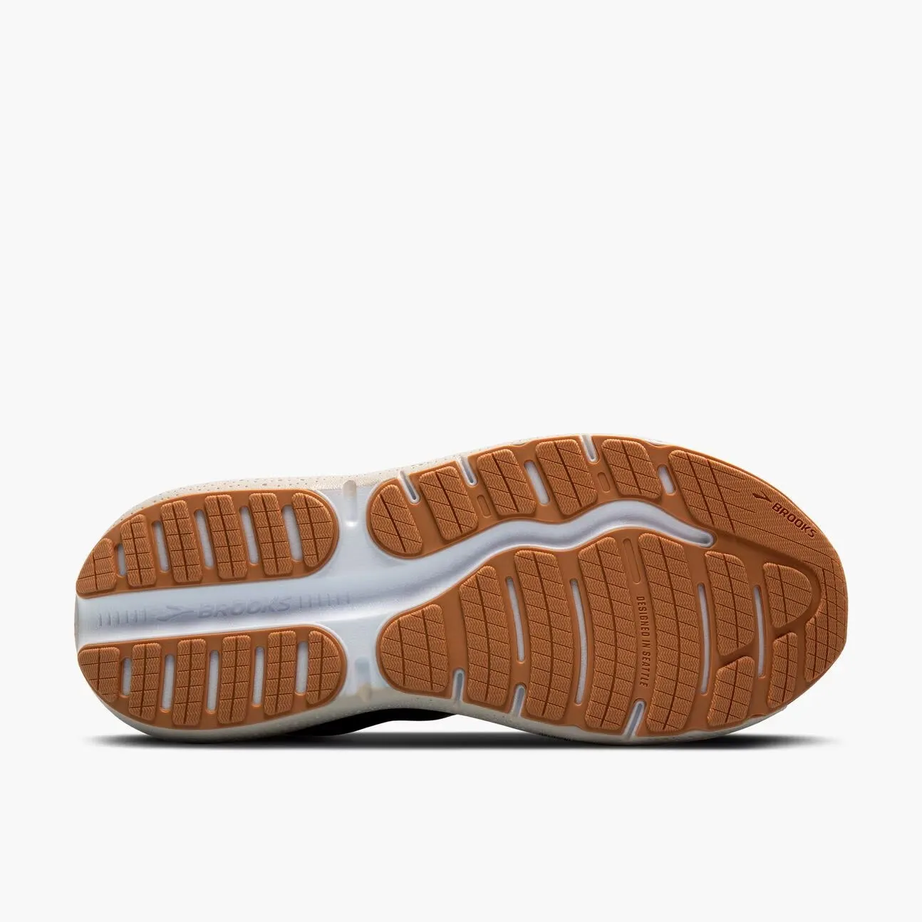 Ghost Max 2 pour Homme