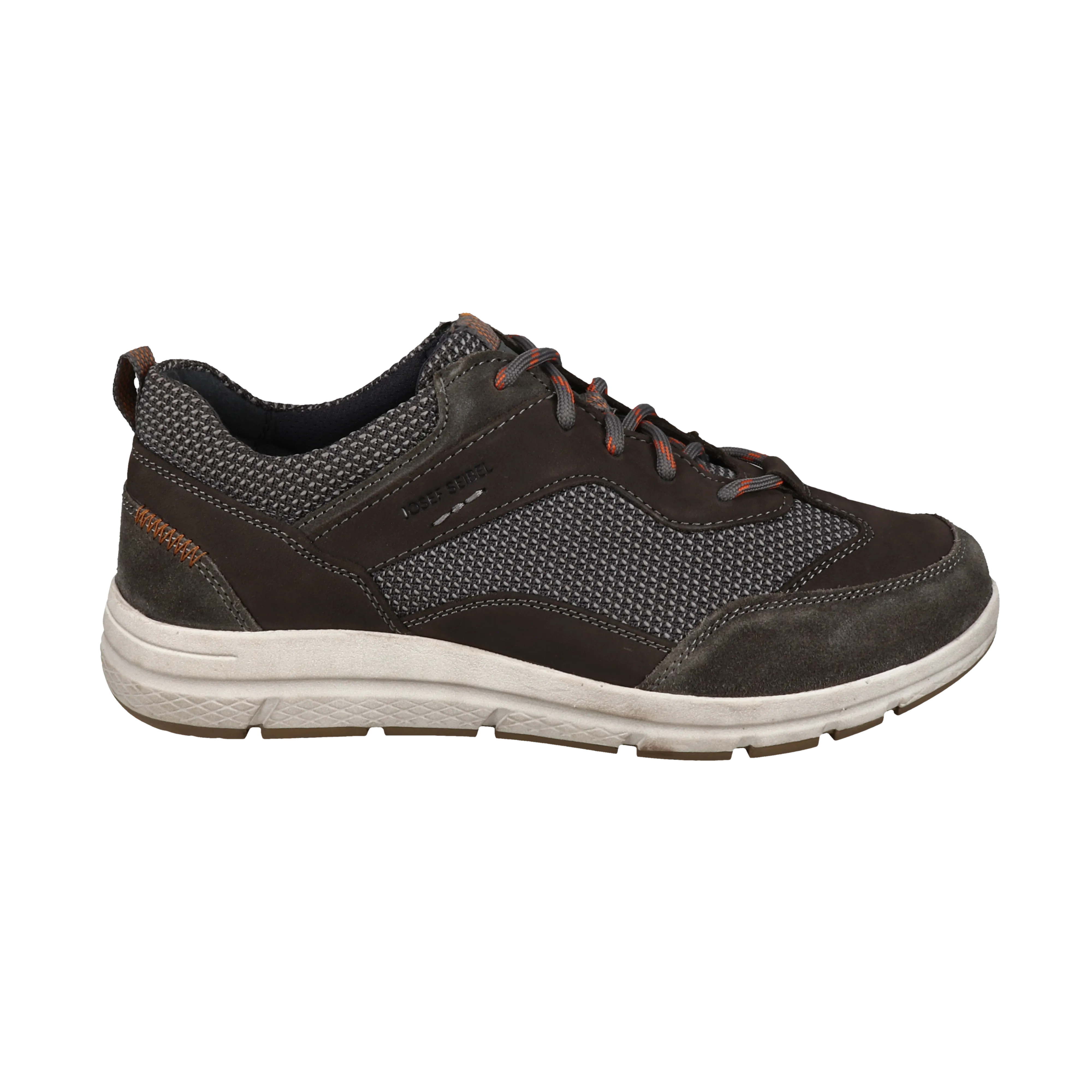 Giuseppe 07 pour Homme