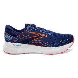 Glycerin 20 pour Hommes