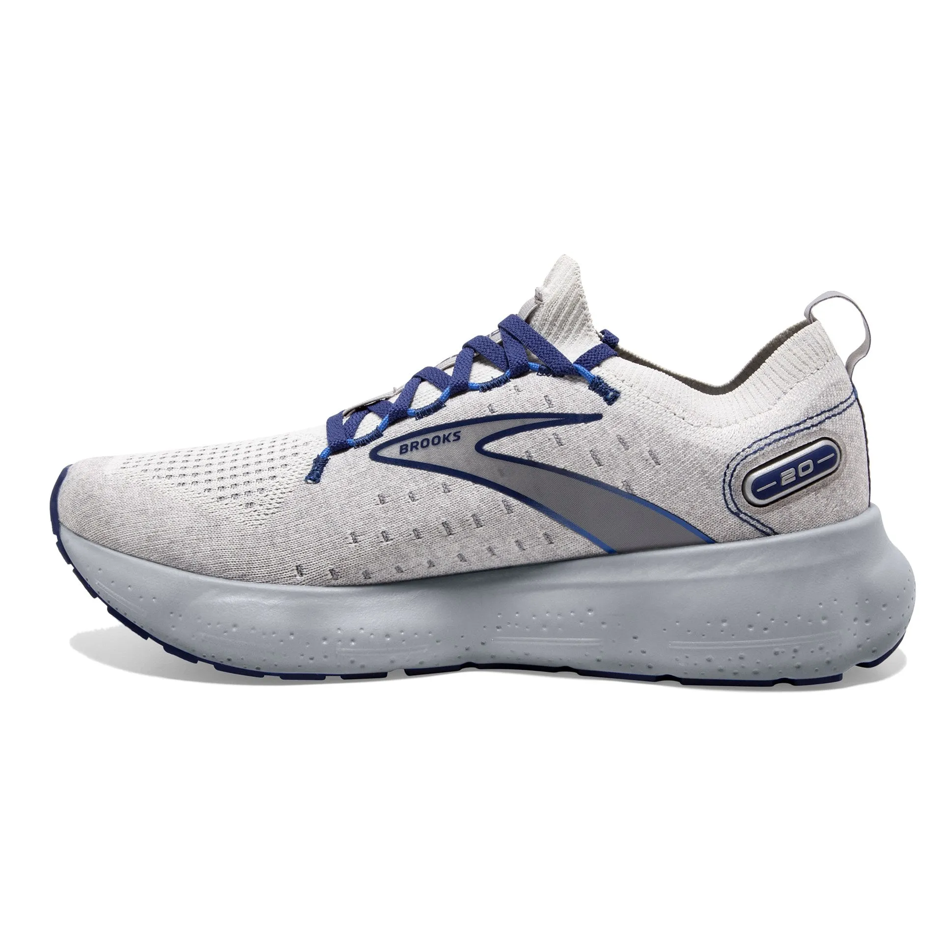Glycerin StealthFit 20 pour Homme