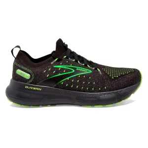 Glycerin Stealthfit 20 pour Homme