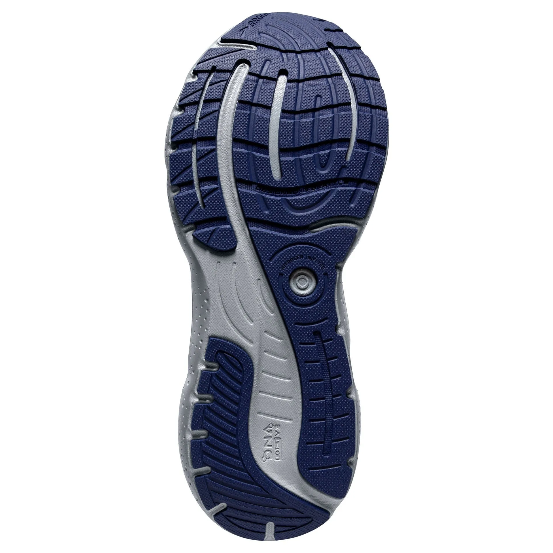 Glycerin StealthFit 20 pour Homme