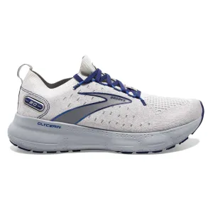 Glycerin StealthFit 20 pour Homme