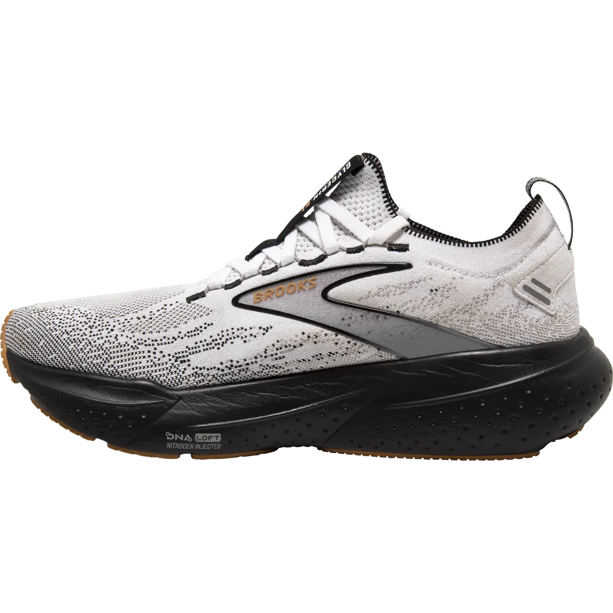 Glycerin StealthFit 21 pour Homme