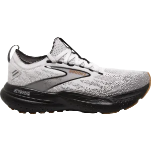 Glycerin StealthFit 21 pour Homme