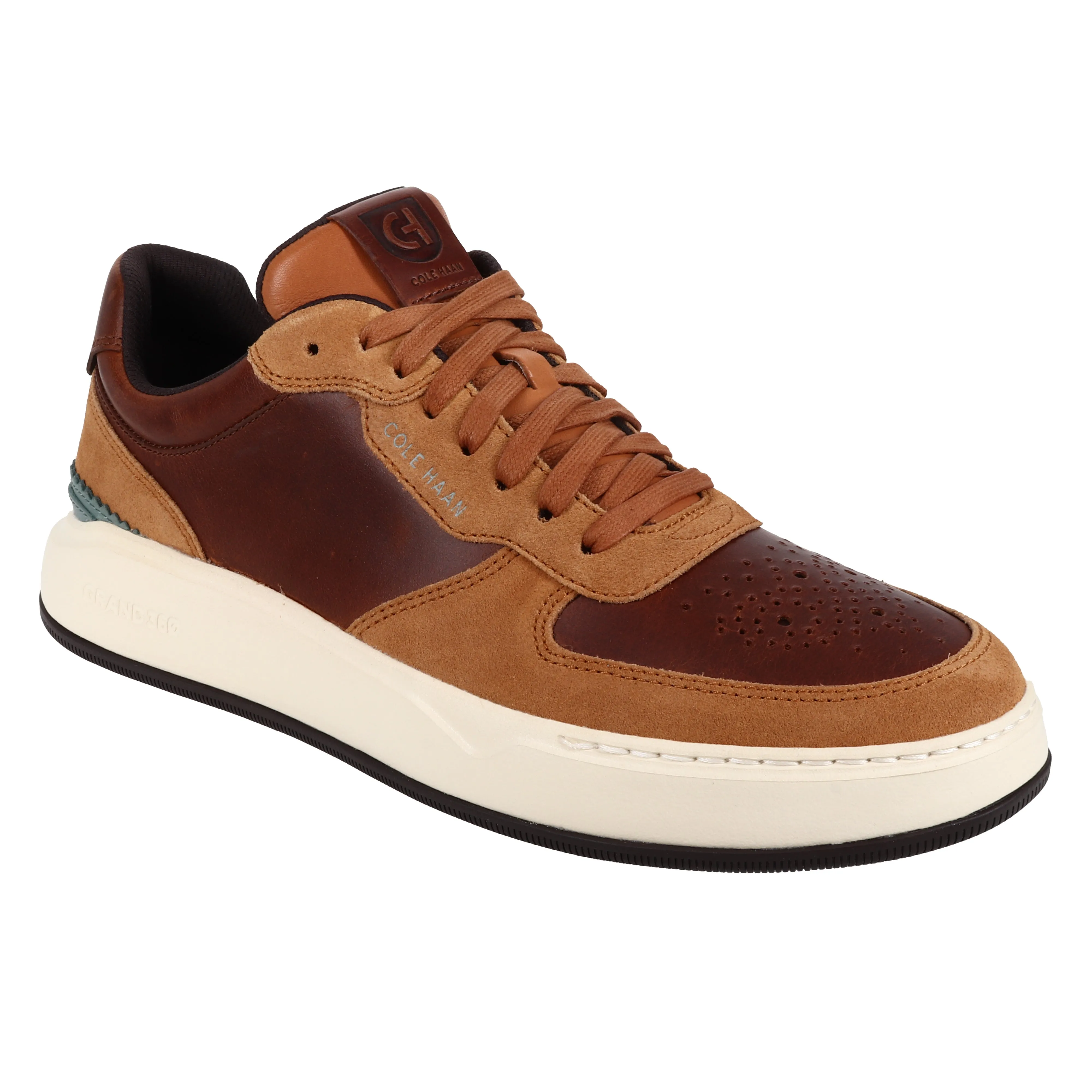 GrandPro Crossover pour Hommes