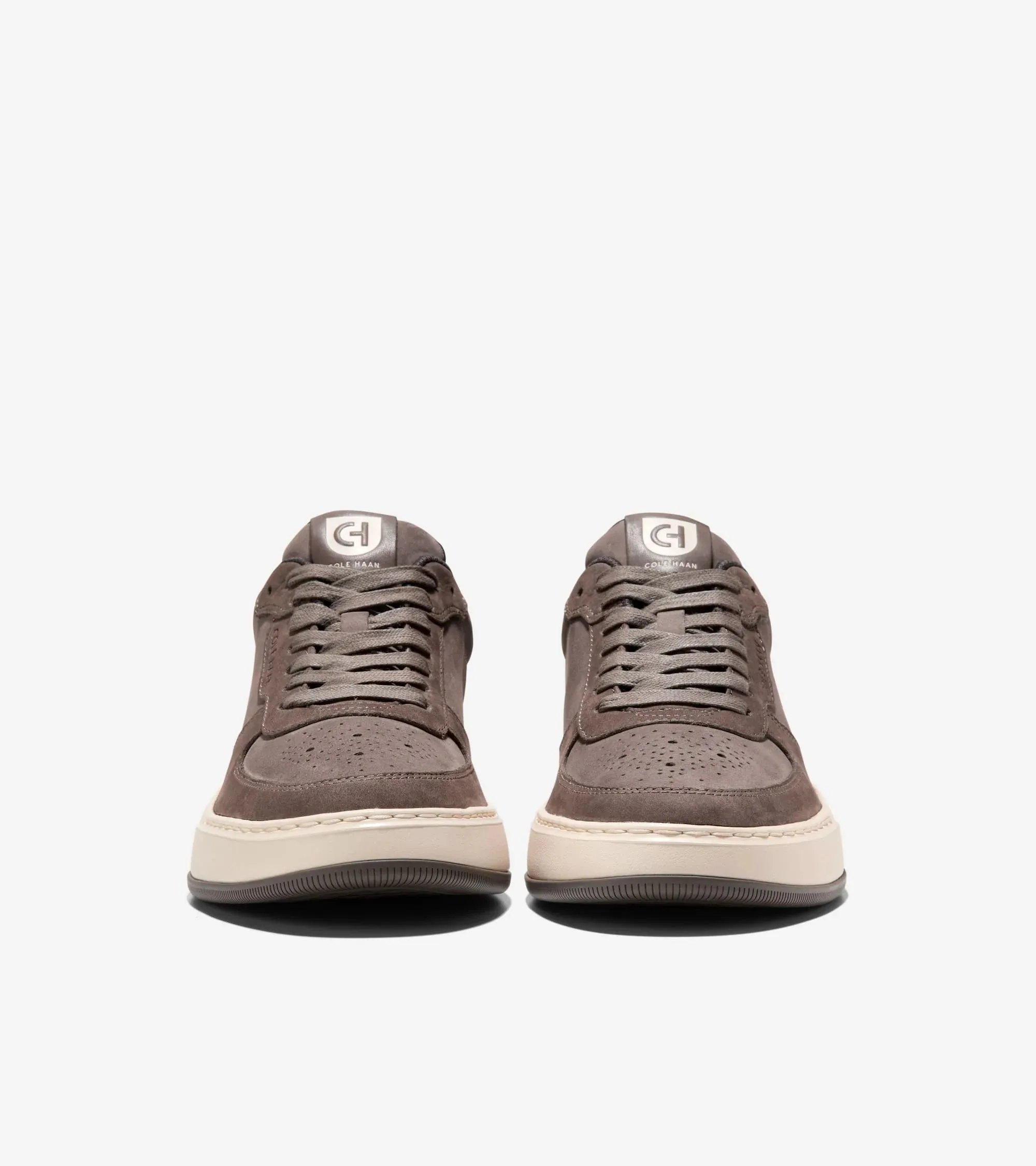 GrandPro Crossover pour Hommes