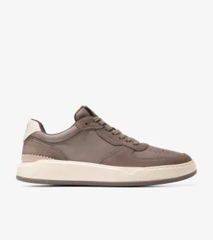 GrandPro Crossover pour Hommes
