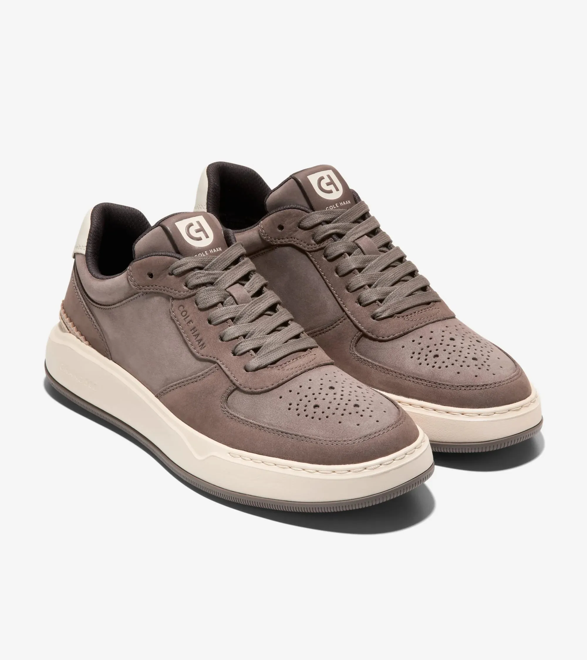 GrandPro Crossover pour Hommes