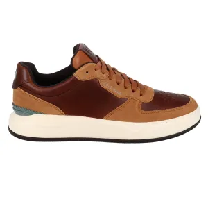 GrandPro Crossover pour Hommes