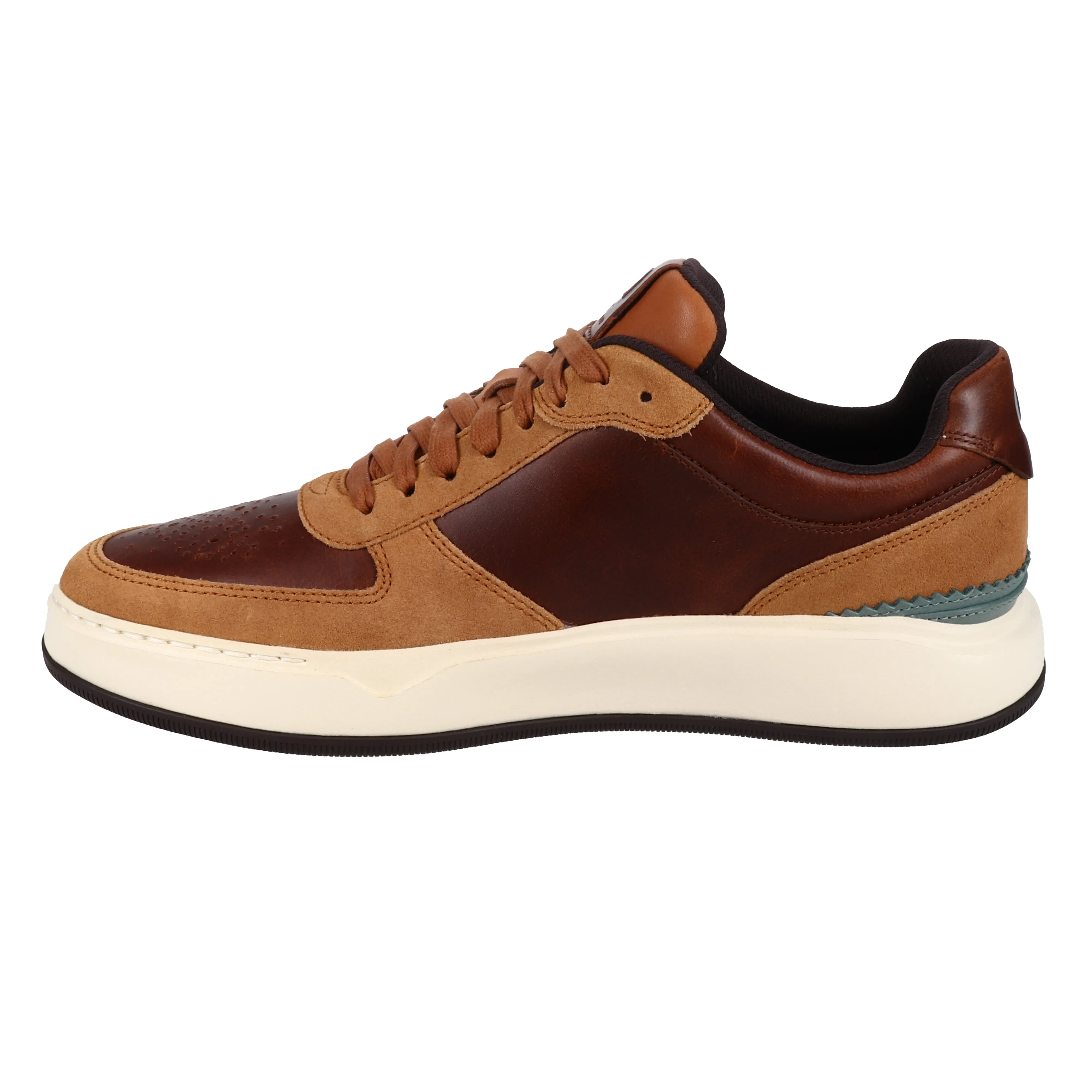 GrandPro Crossover pour Hommes