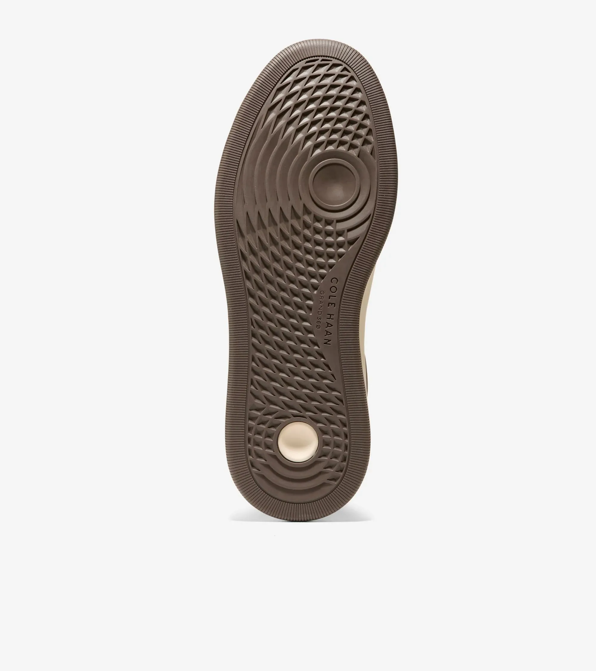 GrandPro Crossover pour Hommes