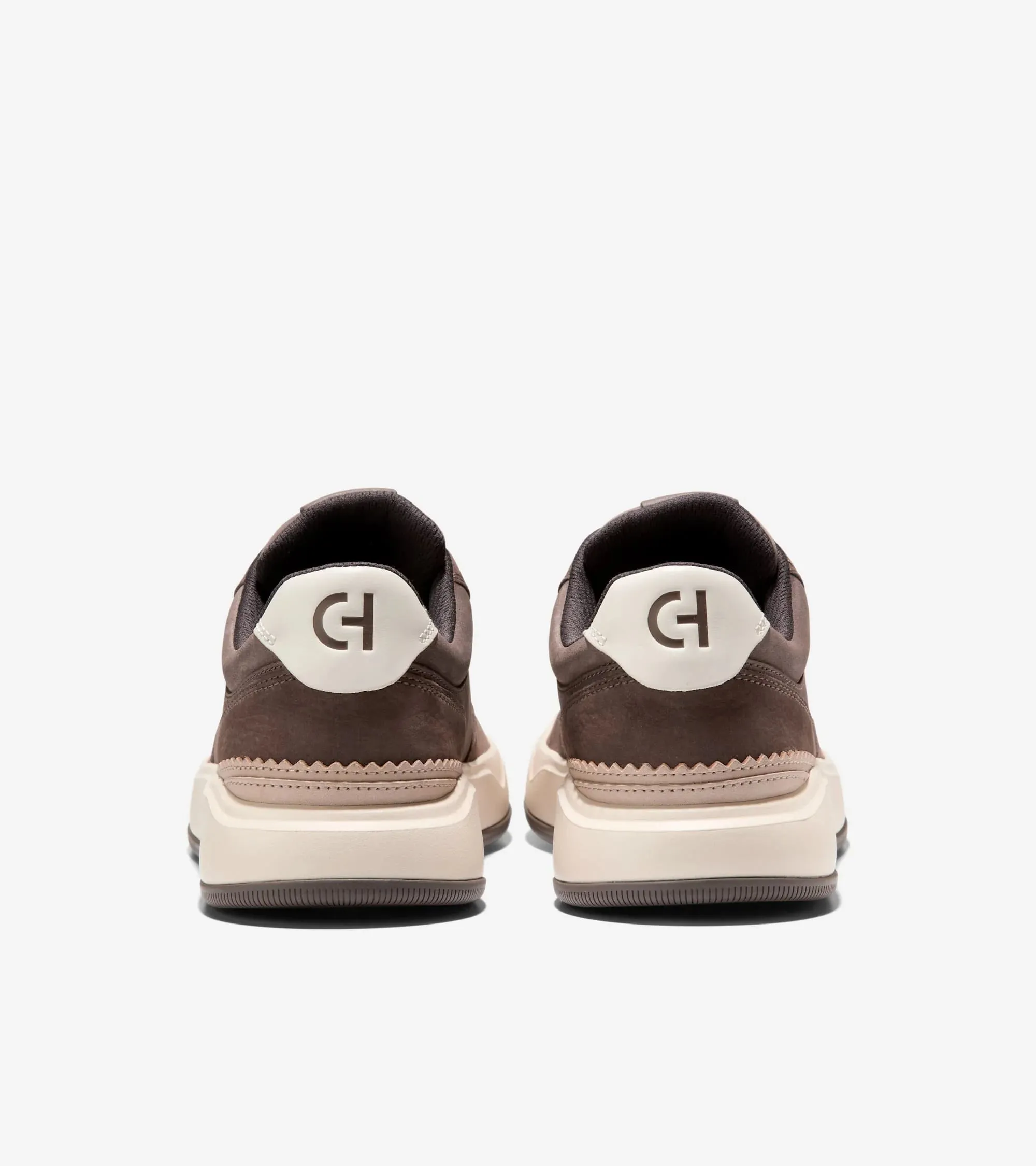 GrandPro Crossover pour Hommes