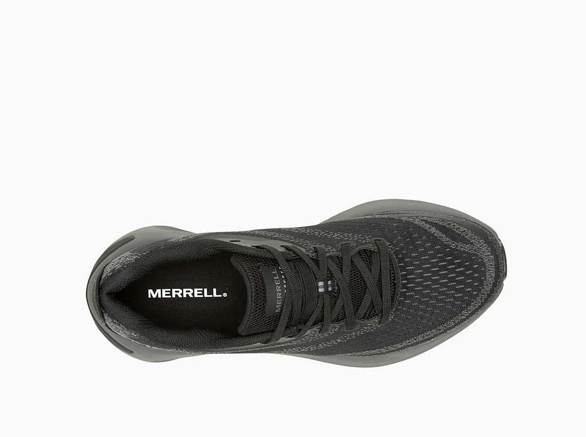 Morphlite pour Hommes
