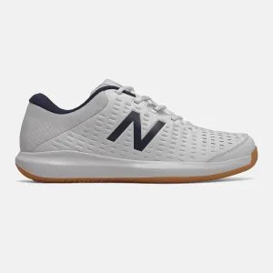 New Balance 696v4 pour homme