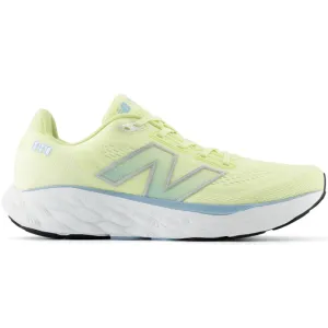 New Balance Fresh Foam X 880v14 pour Homme