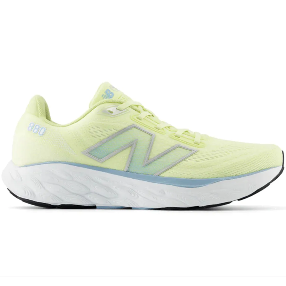 New Balance Fresh Foam X 880v14 pour Homme