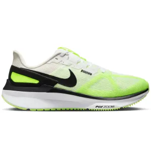 Nike Structure 25 pour Homme