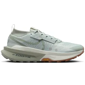 Nike Zegama 2 pour Homme