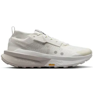Nike Zegama 2 pour Homme