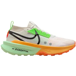 Nike Zegama 2 pour Homme