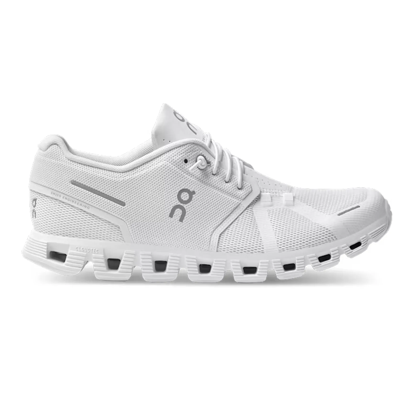 On Running Cloud 5 pour Homme
