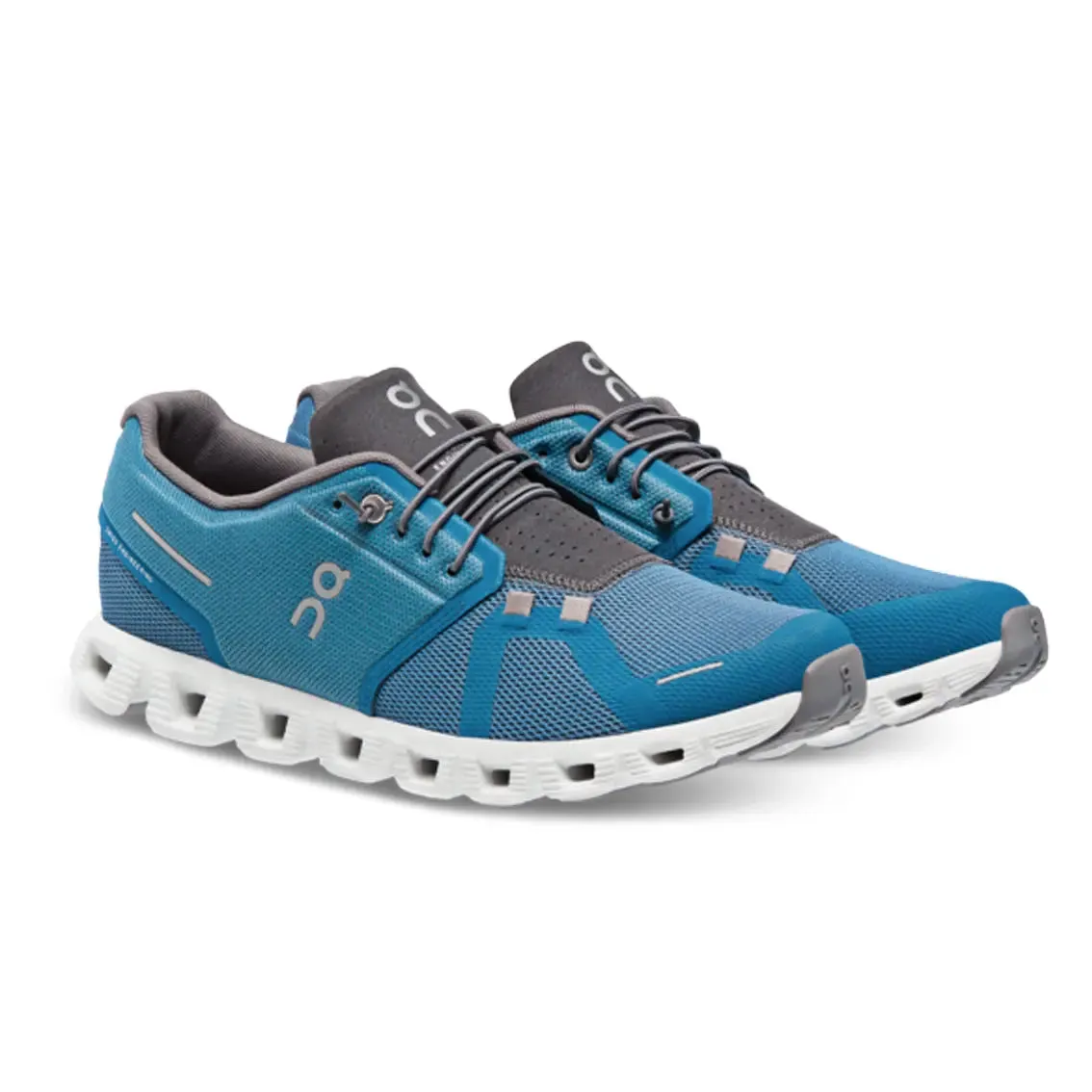 On Running Cloud 5 pour Homme