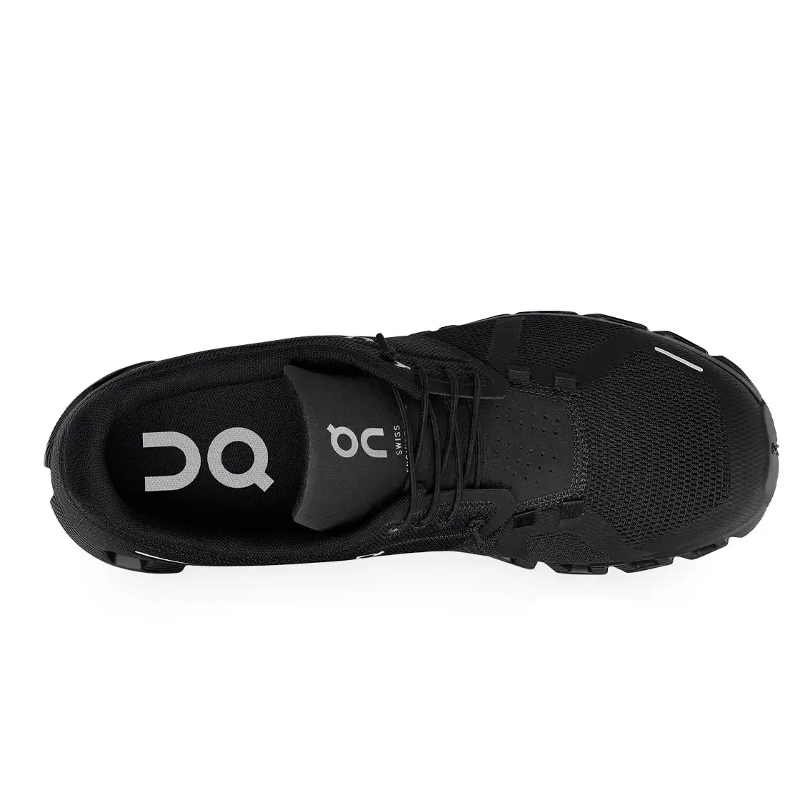 On Running Cloud 5 pour Homme