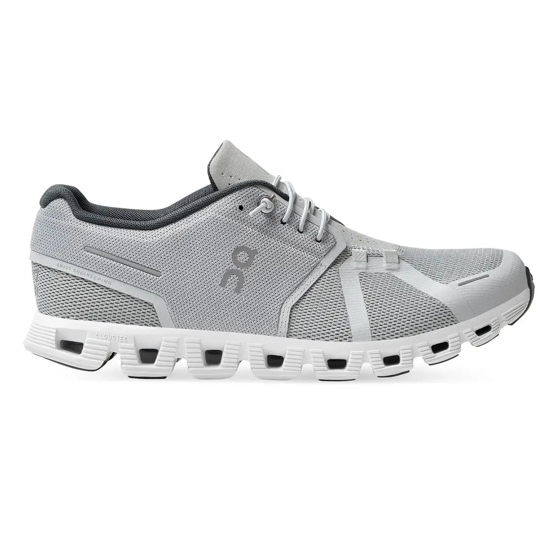 On Running Cloud 5 pour Homme