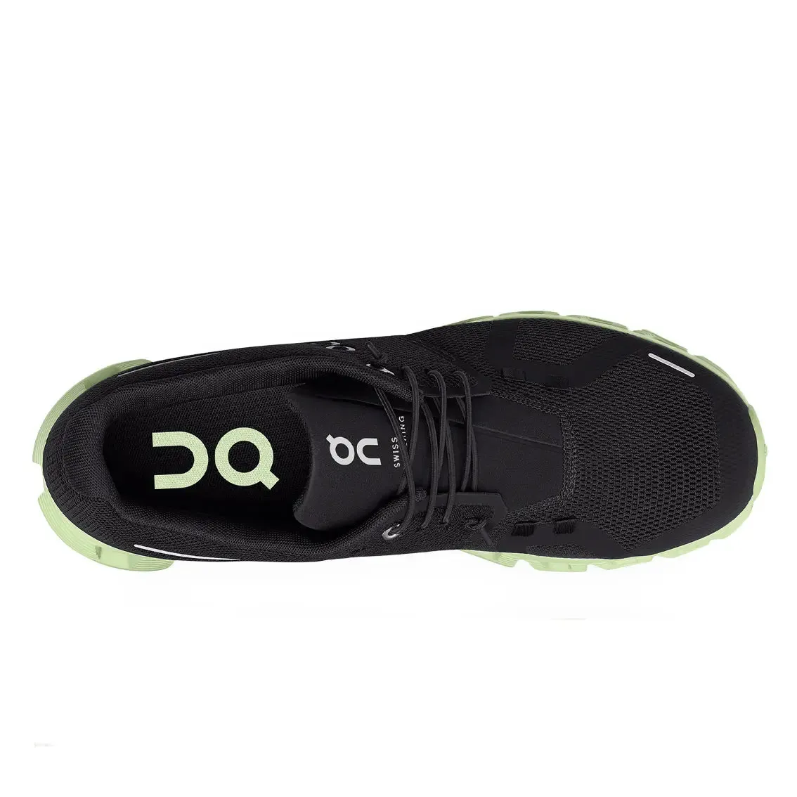 On Running Cloud 5 pour Homme