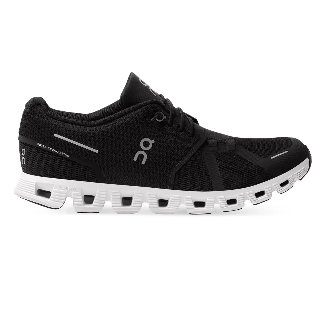 On Running Cloud 5 pour Homme