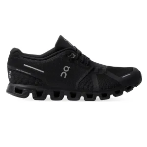 On Running Cloud 5 pour Homme