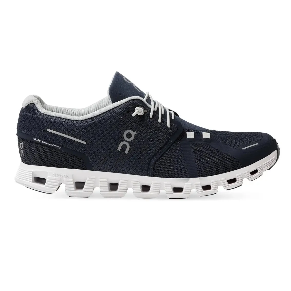 On Running Cloud 5 pour Homme