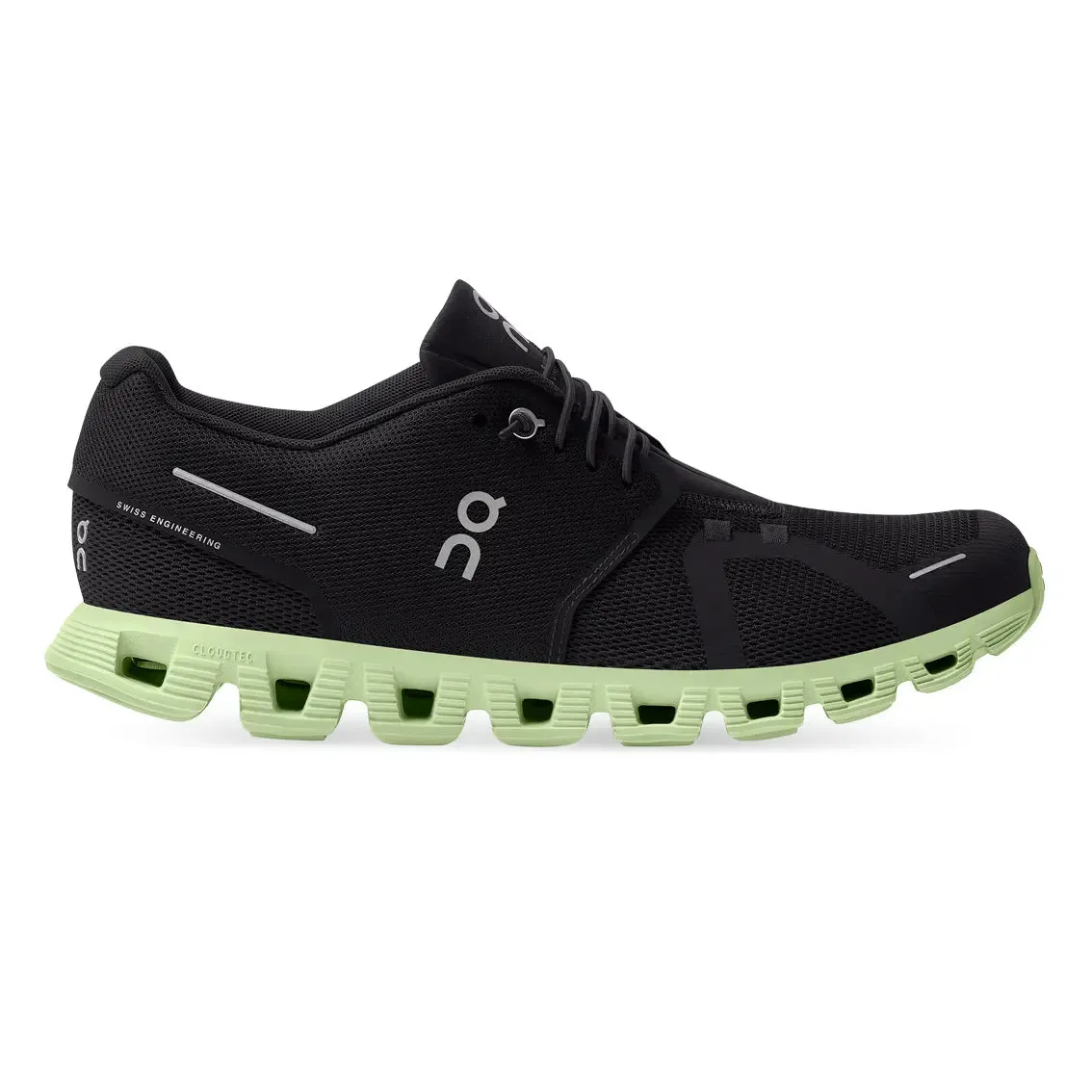 On Running Cloud 5 pour Homme