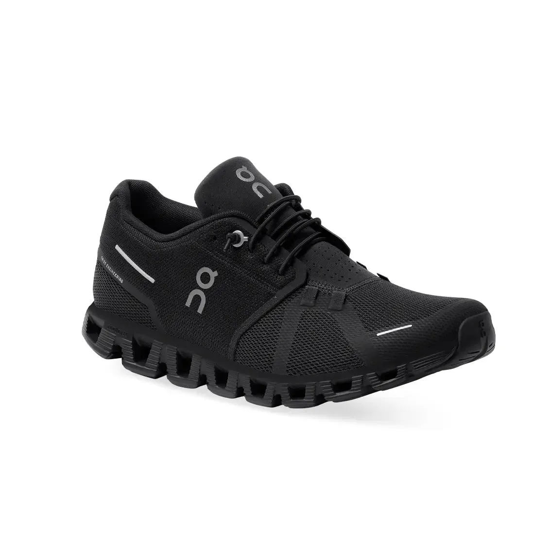 On Running Cloud 5 pour Homme