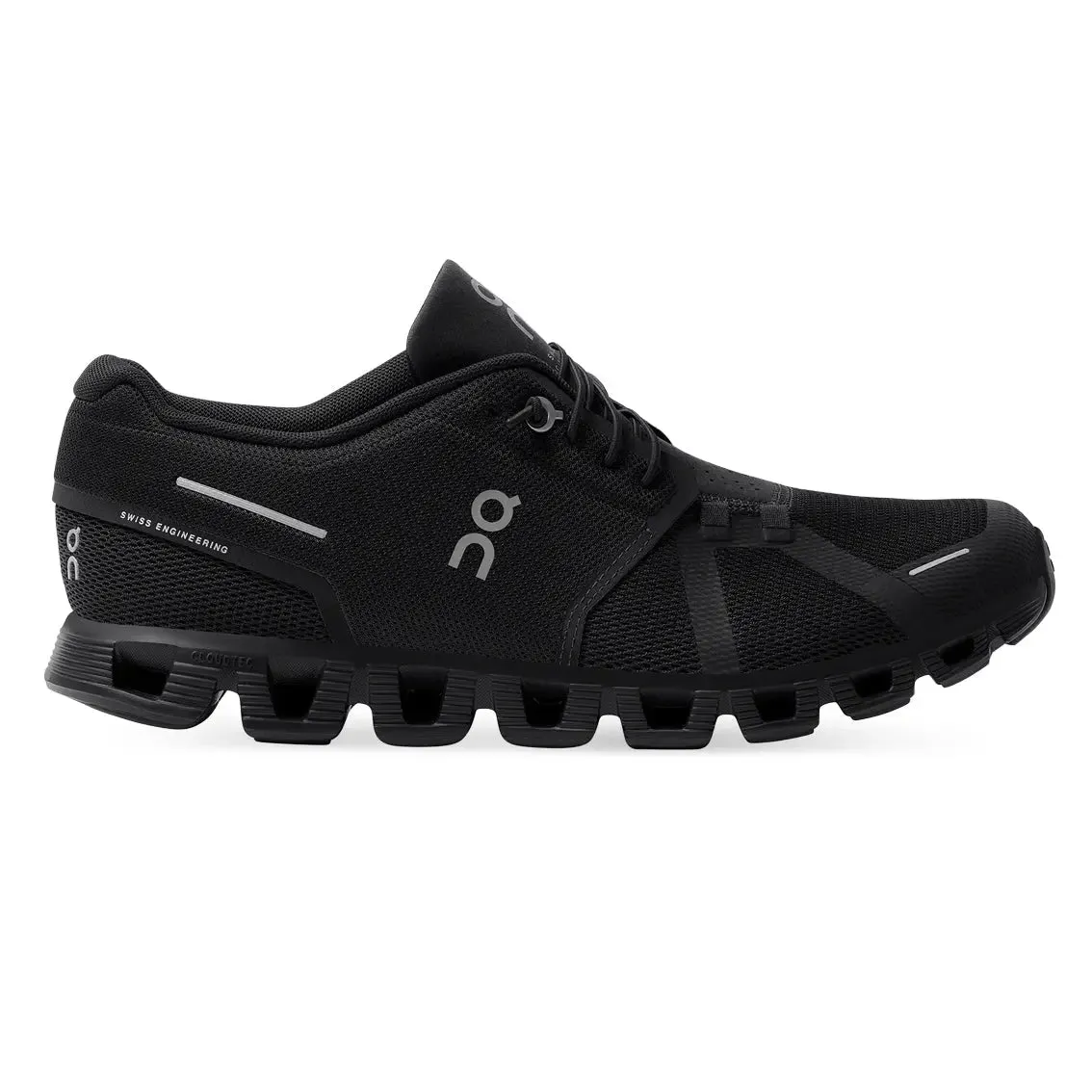 On Running Cloud 5 pour Homme