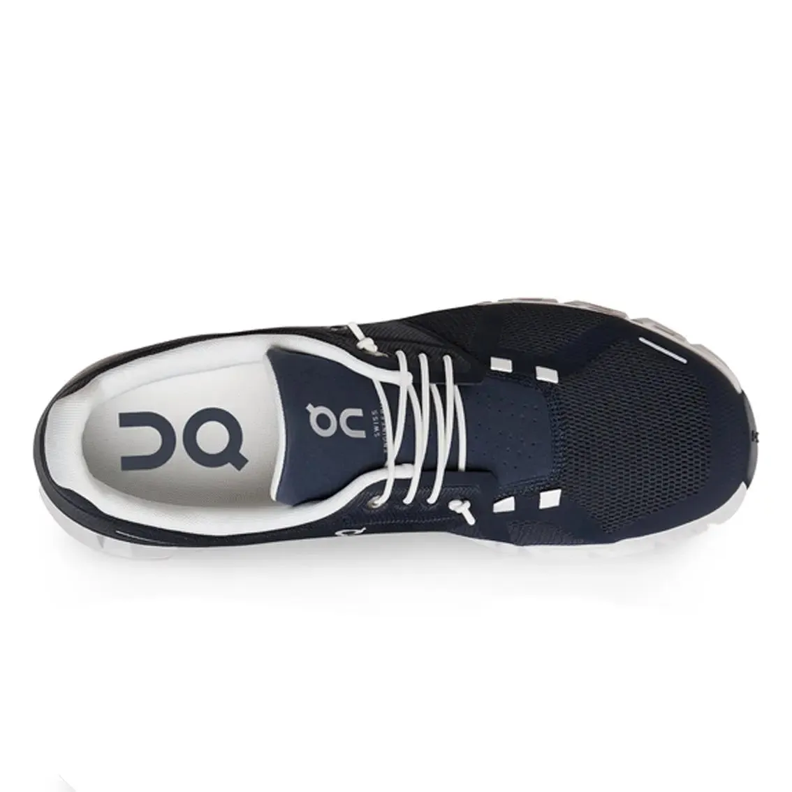 On Running Cloud 5 pour Homme
